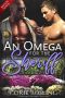 [Sugar Beach 03] • An Omega for the Sheriff